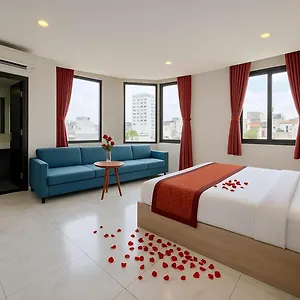 Hotel Star